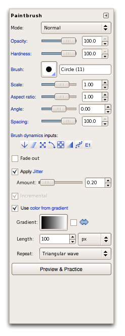 Tool options.png