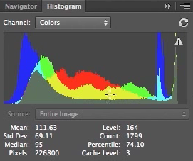 Histogram-photoshop.png