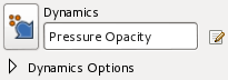 Tkr meta dynamics.png