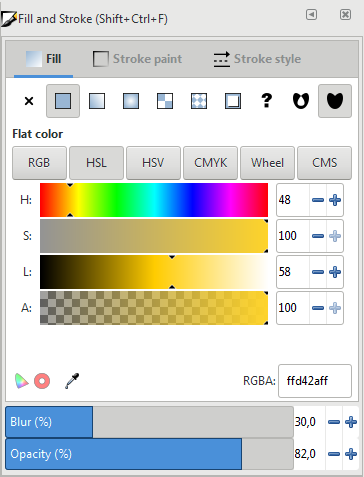 Inkscape-1-0-sliders.png