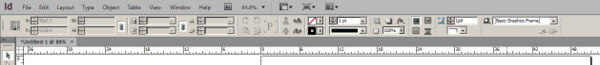 Tkr indesign toolbar.jpg